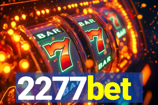 2277bet