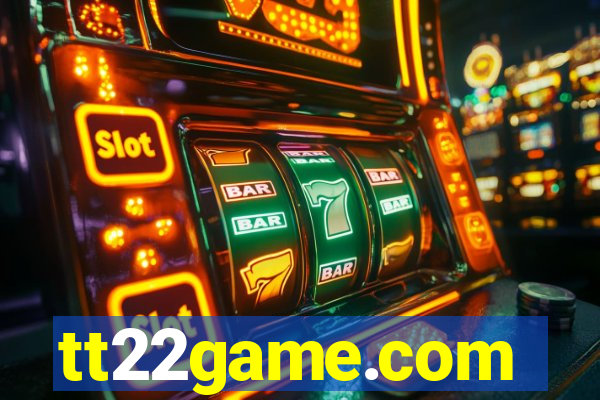 tt22game.com
