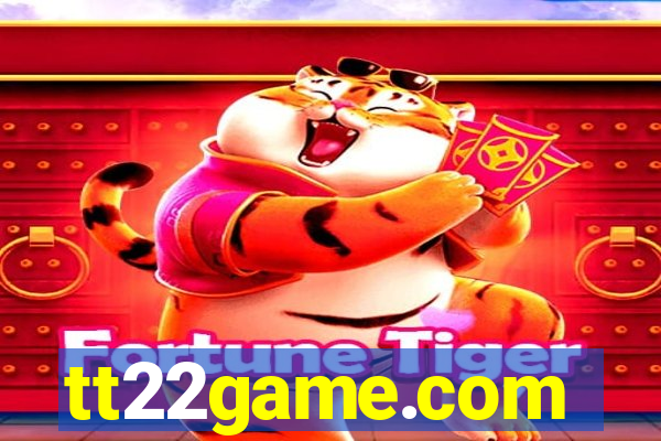 tt22game.com