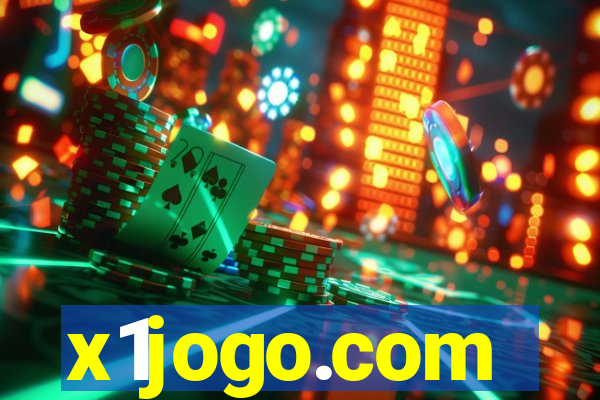 x1jogo.com