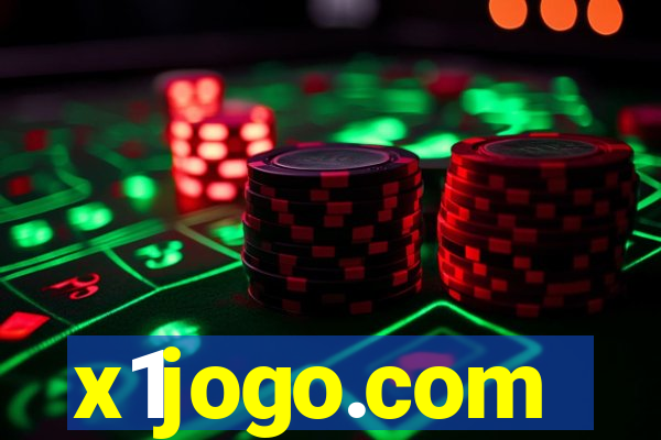 x1jogo.com