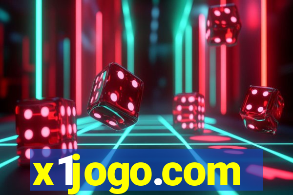 x1jogo.com
