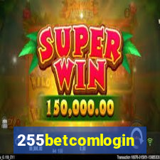 255betcomlogin