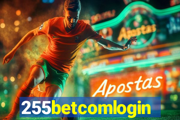 255betcomlogin