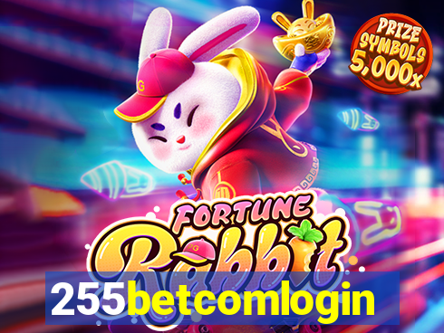 255betcomlogin