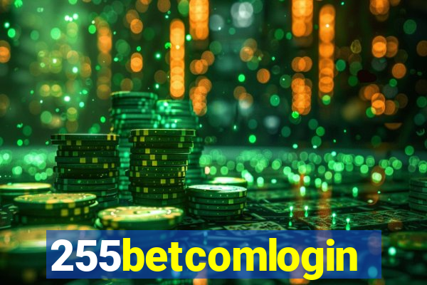 255betcomlogin