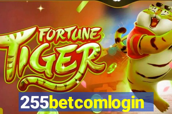 255betcomlogin