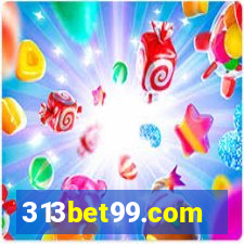 313bet99.com