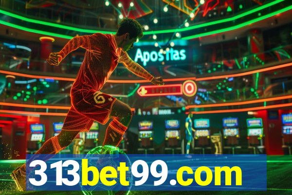 313bet99.com