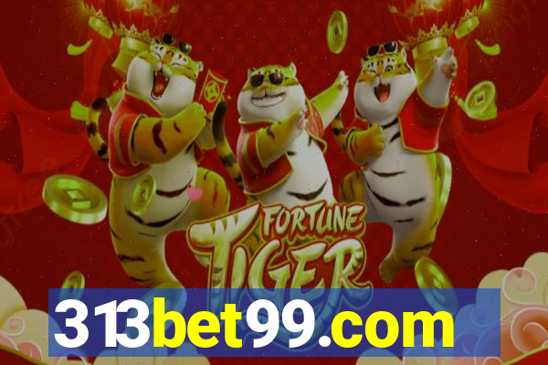 313bet99.com