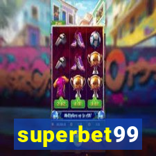 superbet99