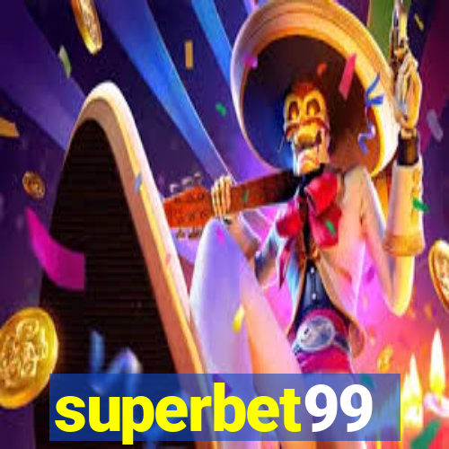 superbet99
