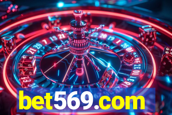bet569.com