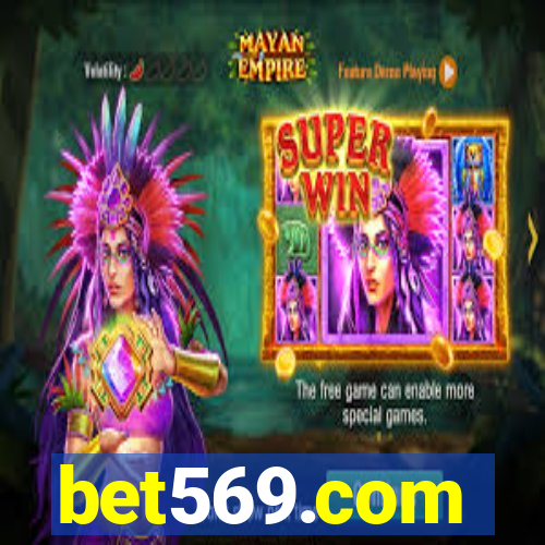 bet569.com