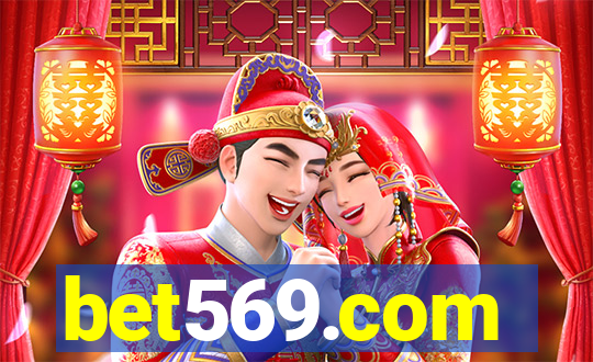 bet569.com