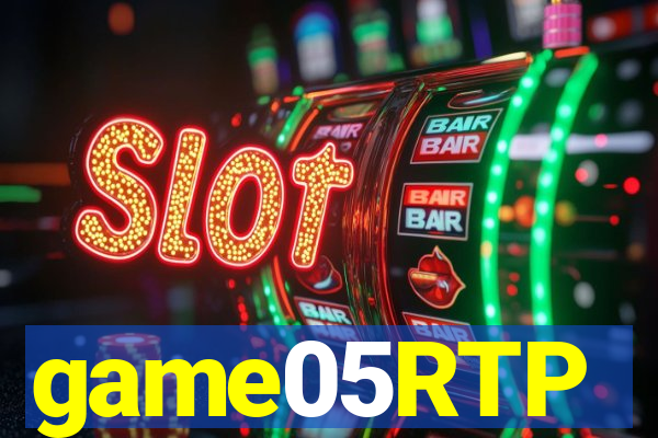 game05RTP