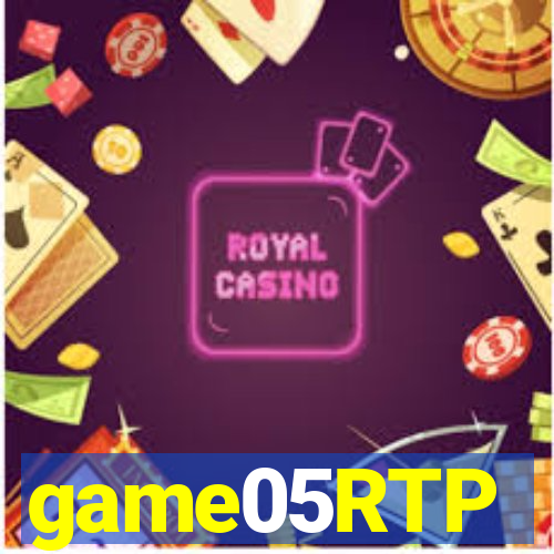 game05RTP