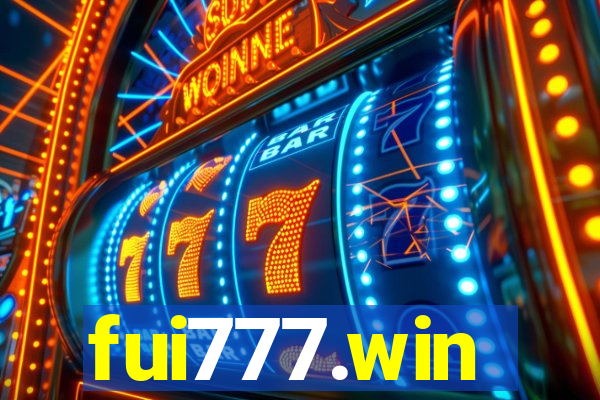 fui777.win