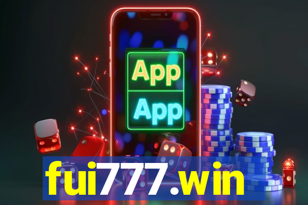 fui777.win