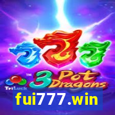 fui777.win