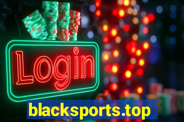 blacksports.top