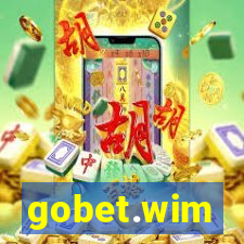 gobet.wim