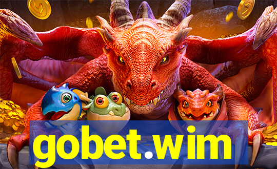 gobet.wim