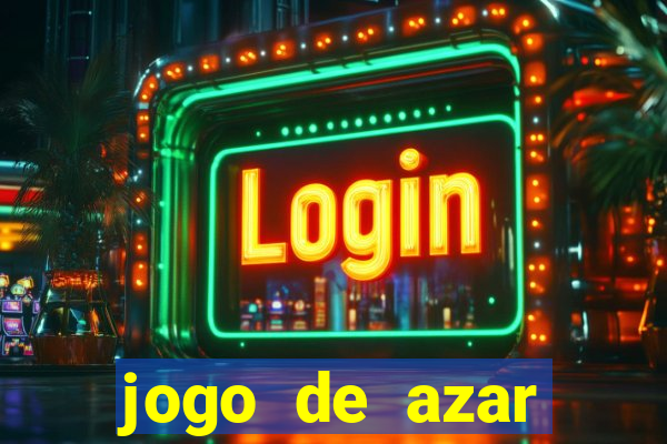 jogo de azar legalizado no brasil