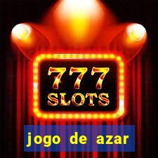 jogo de azar legalizado no brasil