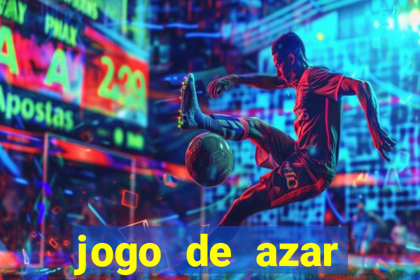 jogo de azar legalizado no brasil
