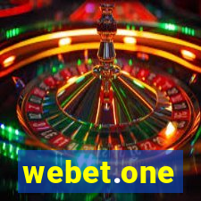 webet.one
