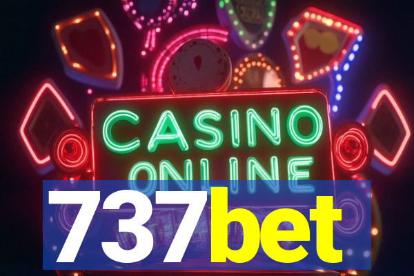 737bet