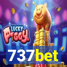 737bet