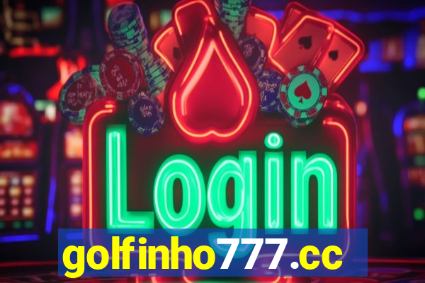 golfinho777.cc