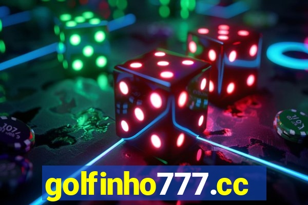 golfinho777.cc