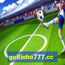 golfinho777.cc