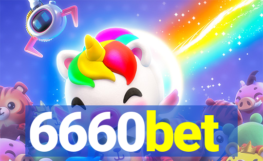 6660bet