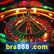 bra888 .com