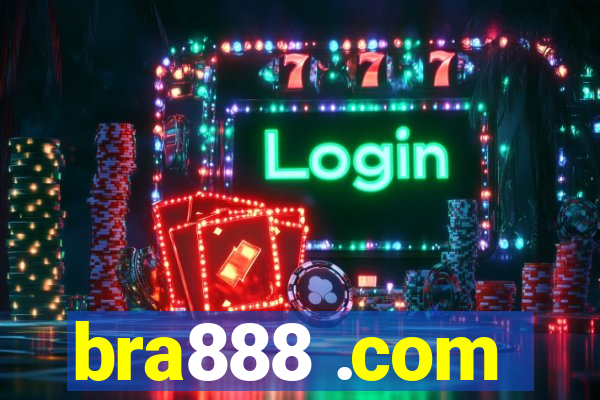 bra888 .com