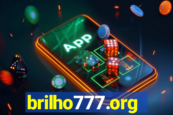 brilho777.org