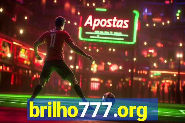 brilho777.org