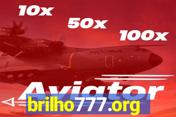 brilho777.org
