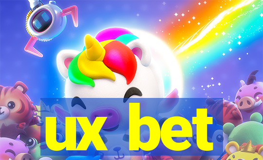 ux bet