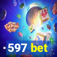 597 bet