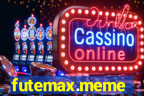 futemax.meme