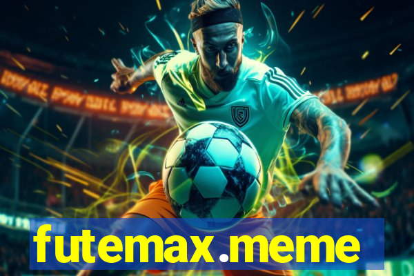 futemax.meme