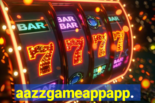 aazzgameappapp.com
