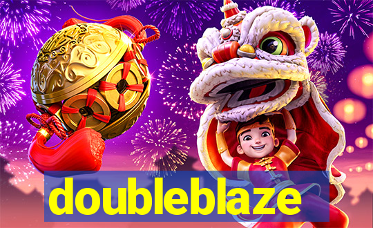doubleblaze