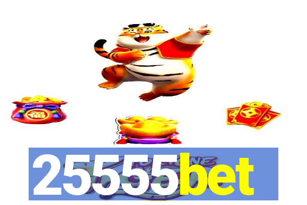 25555bet
