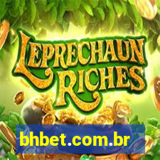 bhbet.com.br